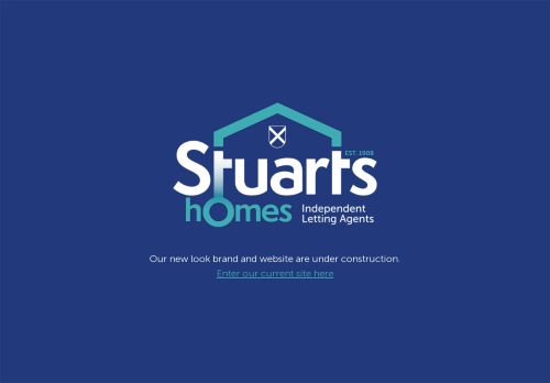 Stuarts Homes capture - 2024-02-24 01:00:03