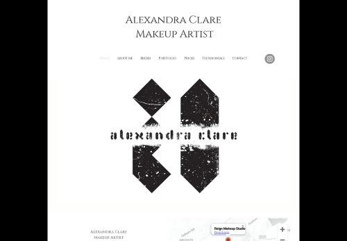 Alexandra Clare capture - 2024-02-24 02:07:02