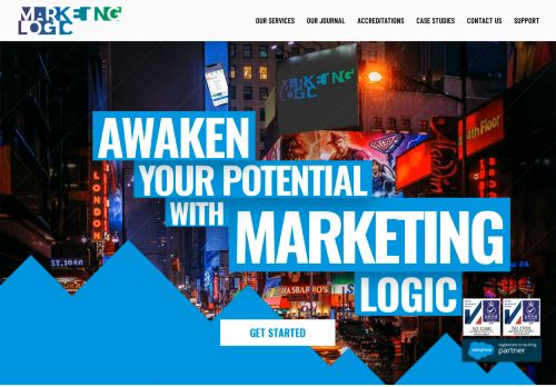 Marketing Logic capture - 2024-02-24 02:08:17