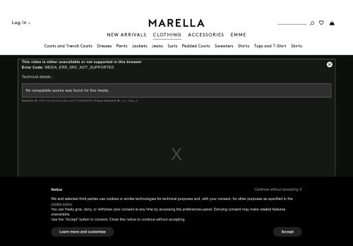 World Marella capture - 2024-02-24 03:57:45