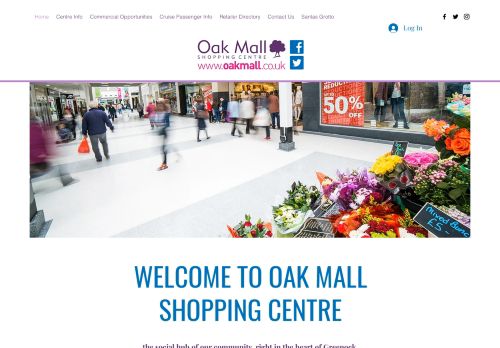 Oak Mall capture - 2024-02-24 04:17:13