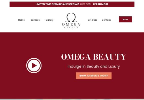 Omega Beauty capture - 2024-02-24 04:38:52