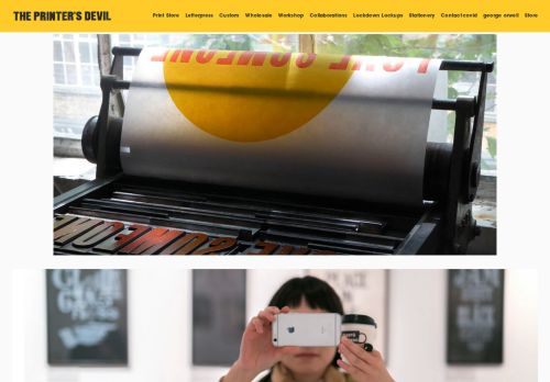 The Printers Devil capture - 2024-02-24 04:41:59