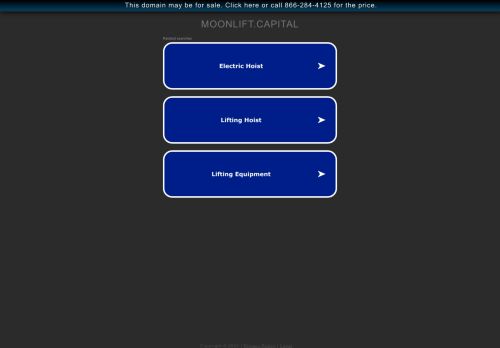 Moon Lift capture - 2024-02-24 04:42:53