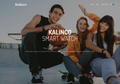 Kalinco capture - 2024-02-24 05:37:38