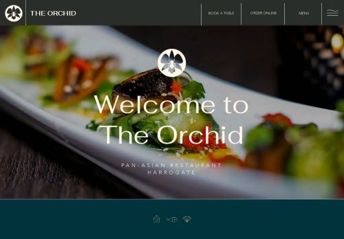 Orchid Restaurant capture - 2024-02-24 05:38:59