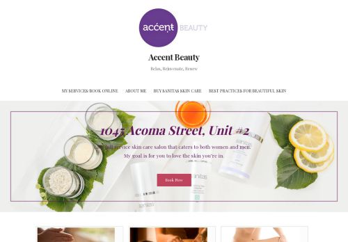 Accent Beauty capture - 2024-02-24 05:41:46