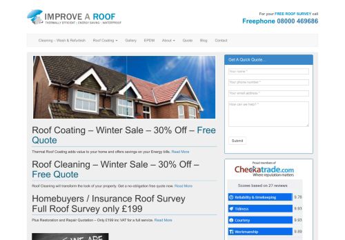 Improve A Roof capture - 2024-02-24 05:43:48