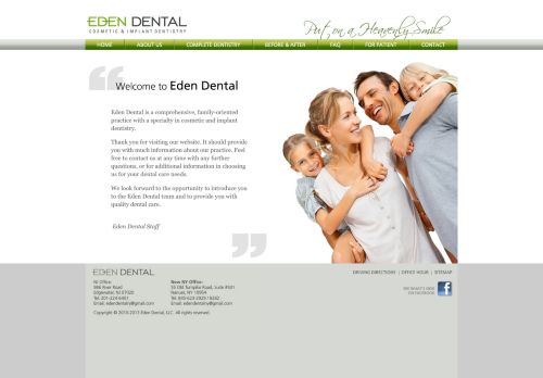 Eden Dental capture - 2024-02-24 06:14:00