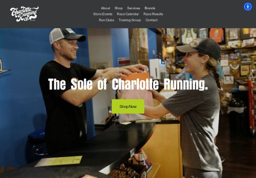 Charlotte Running capture - 2024-02-24 06:22:35