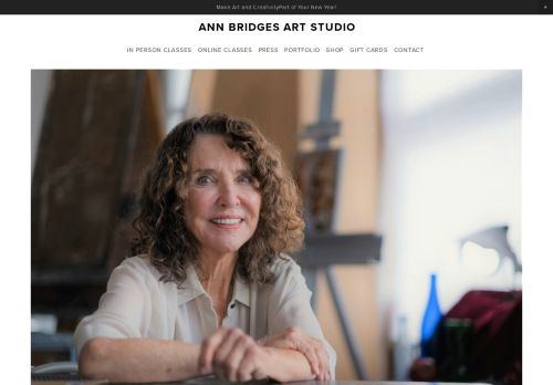 Ann Bridges capture - 2024-02-24 06:30:36
