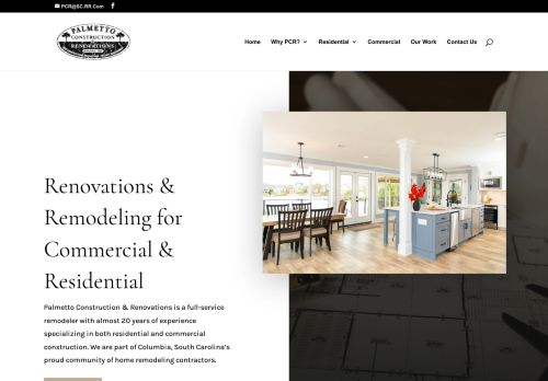 Renovation And Remodeling For Comercial And Residential capture - 2024-02-24 06:40:56