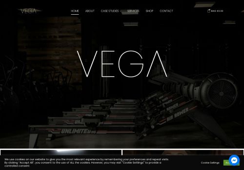 Vega Fitness capture - 2024-02-24 07:06:39