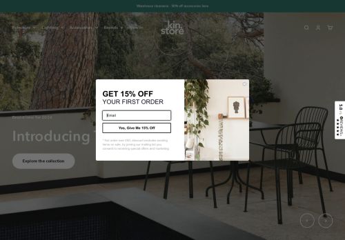 Kin Home capture - 2024-02-24 07:14:36