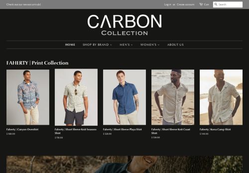 Carbon Collection capture - 2024-02-24 08:13:36