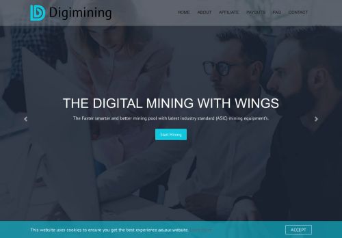 Digimining capture - 2024-02-24 08:29:47