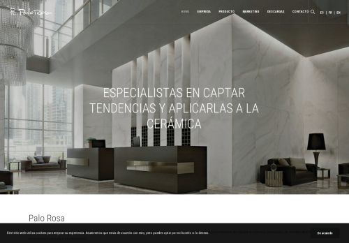 Palo Rosa capture - 2024-02-24 09:12:17