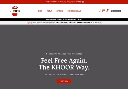 Khoor capture - 2024-02-24 09:14:41