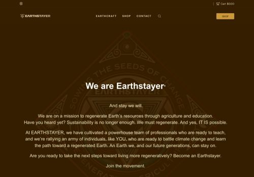 Earthstayer capture - 2024-02-24 09:22:54