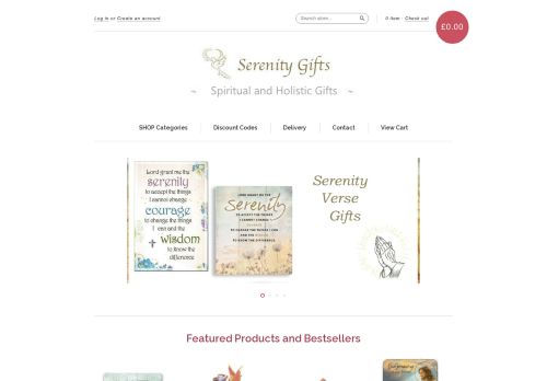 Serenity Gifts capture - 2024-02-24 09:26:47