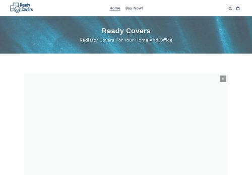 Ready Covers capture - 2024-02-24 09:32:48