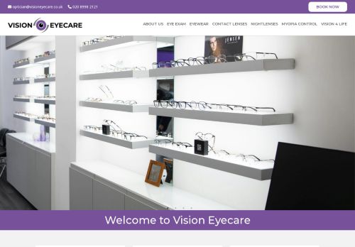 Vision Eyecare capture - 2024-02-24 09:35:54