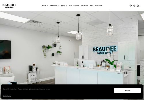 Beaudee Lash Bar capture - 2024-02-24 09:38:08