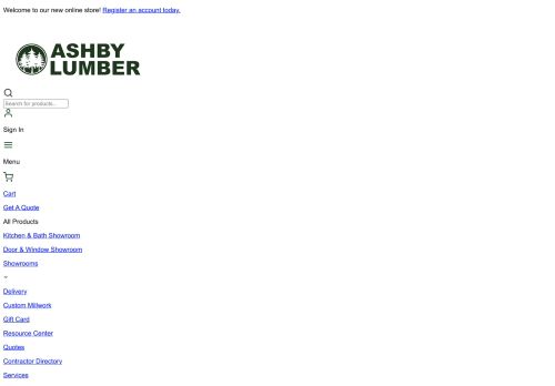 Ashby Lumber capture - 2024-02-24 09:44:18