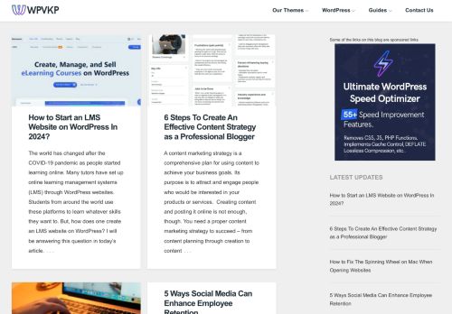 Wpvkp capture - 2024-02-24 10:08:36