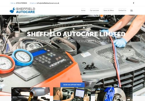 Sheffield Autocare capture - 2024-02-24 10:19:06