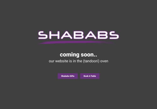 Shababs capture - 2024-02-24 10:23:12