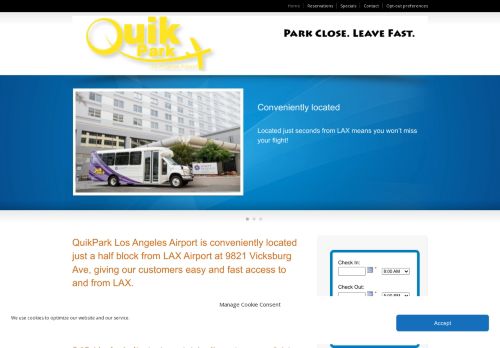 Quik Park capture - 2024-02-24 10:30:07