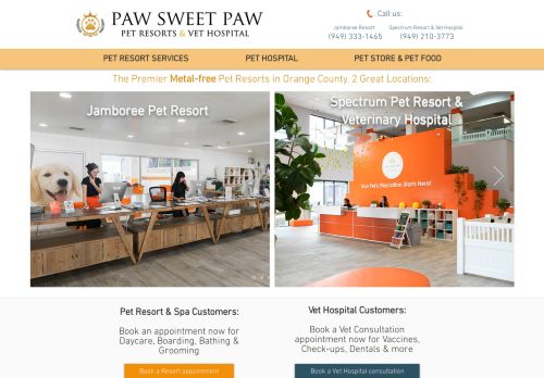 Paw Sweet Paw capture - 2024-02-24 10:44:57