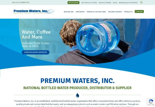 Premium Waters capture - 2024-02-24 10:56:28