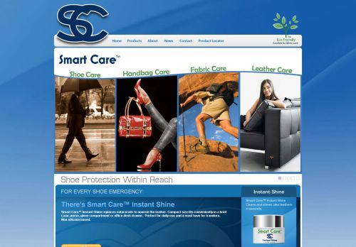 Smart Care Products capture - 2024-02-24 11:14:40