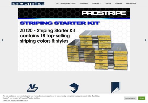 Prostripe capture - 2024-02-24 11:14:55