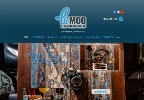 Le Moo Restaurant capture - 2024-02-24 11:29:52