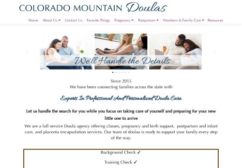 Colorado Mountain Doulas capture - 2024-02-24 11:45:29