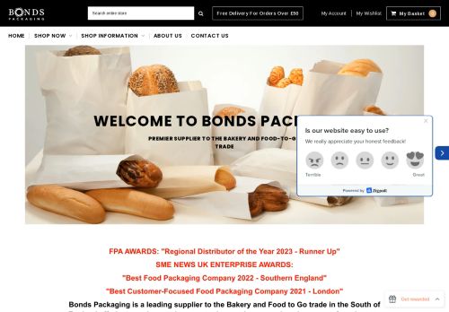 Bonds Packaging capture - 2024-02-24 12:00:02