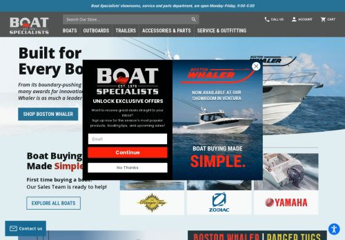 Boat Specialists capture - 2024-02-24 12:12:31