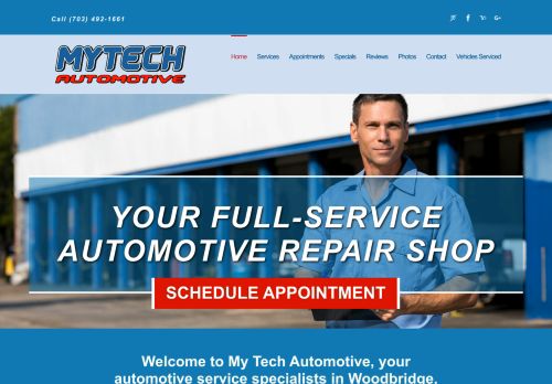 Mytech Automotive capture - 2024-02-24 12:37:59