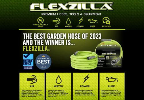 Flexzilla capture - 2024-02-24 13:09:09