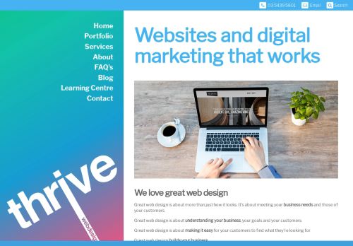 Thrive Web Design capture - 2024-02-24 13:45:24