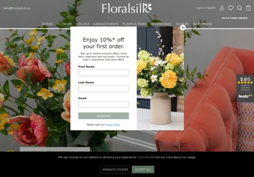 Floralsilk capture - 2024-02-24 14:36:04