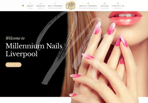 Millennium Nails Liverpool capture - 2024-02-24 14:36:31