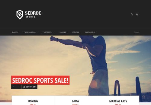 Sedroc Sports capture - 2024-02-24 15:16:26