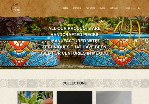 Tierra Firme Design capture - 2024-02-24 15:39:19