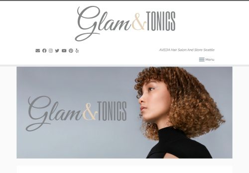 Glam And Tonics capture - 2024-02-24 15:55:07