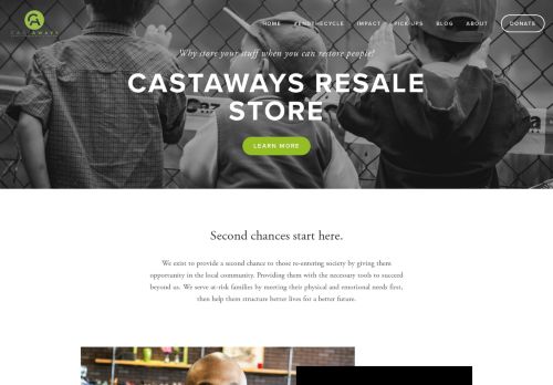 Castaways Resale capture - 2024-02-24 16:01:16