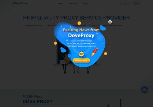 Dove Proxy capture - 2024-02-24 16:42:42